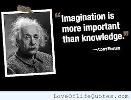 albert einstein Archives - Love of Life Quotes via Relatably.com
