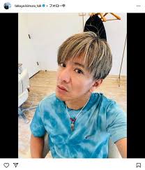 au Webポータル - News update