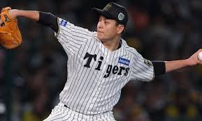 今日のプロ野球 - Trending in Japan