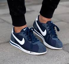 Image result for nike cortez