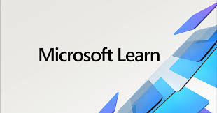 양자 컴퓨팅 이해 - Azure Quantum | Microsoft Learn 사진