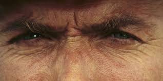 The Western Quentin Tarantino Called 