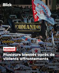 Un échange de tirs a éclaté dans une synagogue à West Bloomfield, Michigan. La police mène une vaste opération tandis que la gouverneure Gretchen Whitmer dénonce l'antisémitisme et appelle au calme.