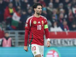 Preview: Hungary vs Kazakhstan - prediction, team news, lineups