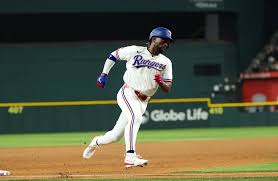 Pittsburgh Pirates Face Criticism After Replacing Andrew McCutchen