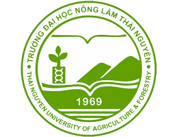 Hình ảnh về Trường Đại học Nông Lâm Thái Nguyên