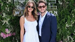 https://www.hindustantimes.com/entertainment/music/who-is-niall-horan-5-things-to-know-about-the-voice-season-28-judge-101758593896563.html