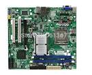 Intel desktop board dg41rq price