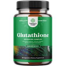 Price History of 1500 mg Glutathione Tablets For Skin Whitening - 120 Tablets  Capsules Supplements with Vitamin C with Biotin, Vegetarian Collagen for  Skin Glow from Amazon 63_86519674