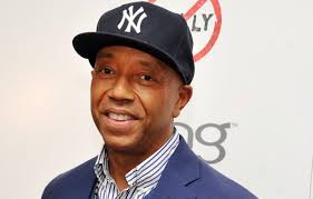 Men We Love: Russell Simmons - 140302-simmons-5p_8a6fcf5170297f46f75bdfec8ee13997
