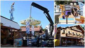 chiemgau24 - News update