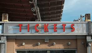 AXS Friction Leaves Minneapolis Concertgoers Frustrated