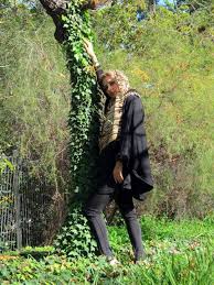 نتیجه تصویری برای شبنم فرشادجو