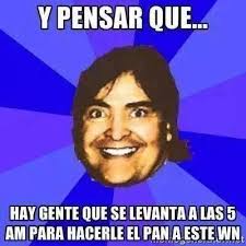 Resultado de imagen para memes chistosos