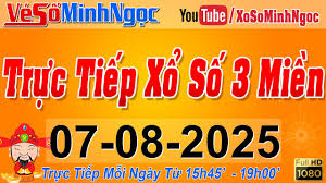 Thể Thao 247 - News update
