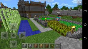 minecraft pocket edition ile ilgili görsel sonucu