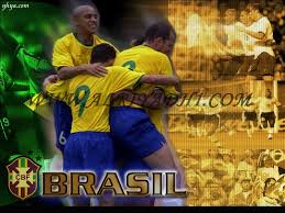 صور لاعبين البرازيل