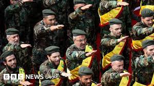 آیا سوریه می‌تواند جایگزین اسرائیل در مهار حزب‌الله شود؟