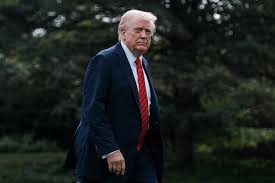The New York Times - News update