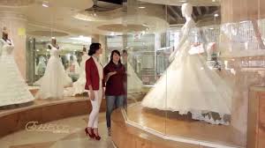 images?q=tbn:ANd9GcSx0UFl21wYuCMaBDw5Yq8