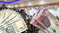 Once 1 KD = ₹14, Now It’s ₹281: Indians In Kuwait Remit More