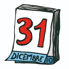 images?q=tbn:ANd9GcSx1-CI9li2XbMNxj-m0Gr834vrcTk0FmDHv4Gjt3AQy1KI8wz67g