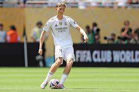 Football Italia - News update