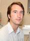 Maxim Abashin was a CNST/UMD Postdoctoral Researcher in the Nanofabrication Research Group working with Henri Lezec on the implementation and improvement of ... - abashin_web_sm_1