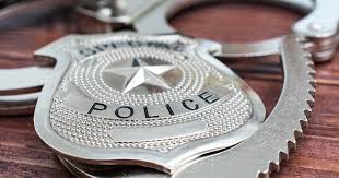 Texas Man Charged with Capital Murder in Forced Abortion Case