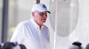 fifa-präsident