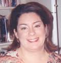 View Full Obituary &amp; Guest Book for MONICA TUROCZY - 0000058781i-1_084545