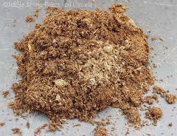 Image result for peat moss