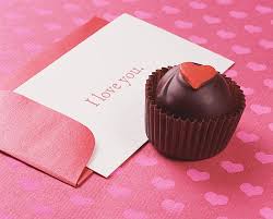 Valentine&#39;s Day Quotes: 27 Cute Things to Write to Your Valentine ... via Relatably.com