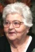 Helen Freitas Obituary: View Obituary for Helen Freitas by Lima Family Santa ... - 016a3854-4785-4353-9072-8ff7c2455918