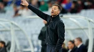 Chelsea vs Western Sydney Wanderers: Sydney Super Cup stats & head-to-head