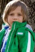 Henry Cramer. Age: 5. Summary: son of Germany&#39;s seven-time Formula One racing champion Michael Schumacher&#39;s personal bodyguard Burkhard ... - Henry%2520Cramer