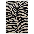 Animal Area Rugs - m Shopping - Decorate Your Floor