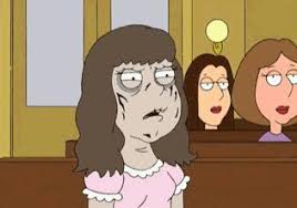 Resultado de imagen para fondos de pantalla animados gif