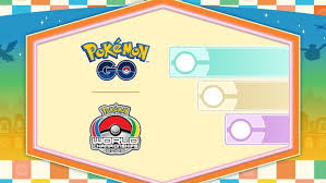 Pokémon GO Hub - News update
