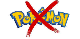 Resultado de imagen para porque es riesgoso el juego pokemon go