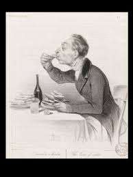 On oysters: The British origin of a robust American tradition ... via Relatably.com