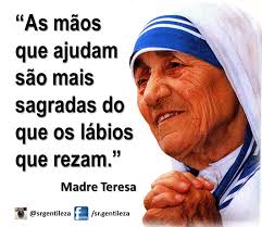 Image result for MADRE TERESA DE CALCUTÁ