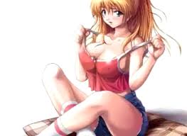 Résultat de recherche d'images pour "filles manga de 14 ans"