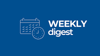 Weekly Digest: Top ILS news