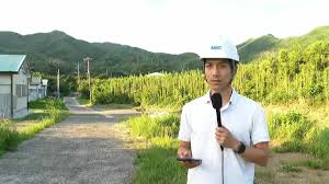TBS NEWS DIG - News update