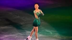 Estrellas emergentes a seguir en los Juegos Olímpicos de Invierno de 2030 en los Alpes franceses