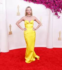 Famous birthdays for March 9: Brittany Snow, Sunisa Lee