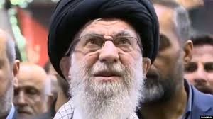 بازگشت تحریم‌ها و انتظار جنگ: جامعه‌ای که امیدش را در ویرانی جستجو می‌کند