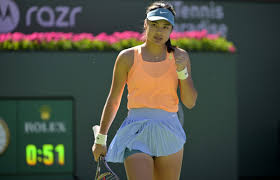 Last Word On Sports - News update