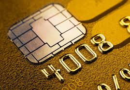 Image result for chip and pin credit cards